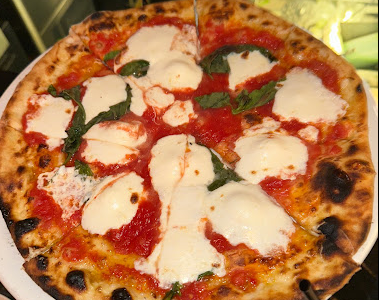 T BAR Roslyn by null