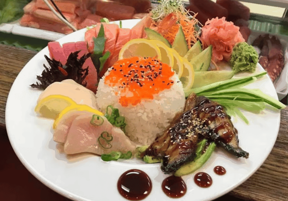 Azu Lucy Ho's by null