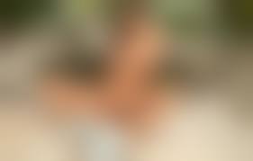 funnybike nude pussy|Sport Naked Bike #rec Pussy Flashing on Bicycle Gall6 Porn Pictures, XXX  Photos, Sex Images #1253560 - PICTOA