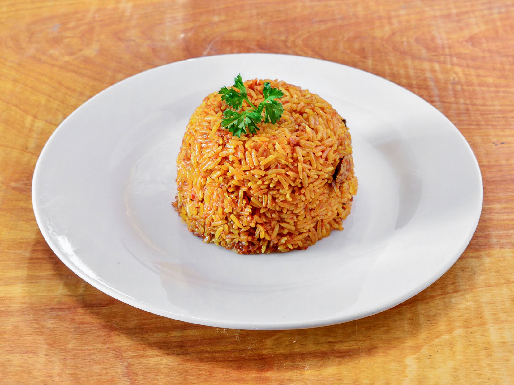 Choukouya Resto-Bar by null