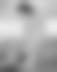 araki nude photo|Sold at Auction: Nobuyoshi Araki, NOBUYOSHI ARAKI, NUDE WOMAN