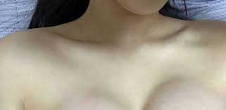 11변녀Twitter| / X