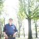 Former Longtime Coach Accuses Hunter College of Age Discrimination 