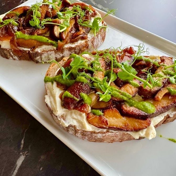 Tuk Tuk Snack Shop by null