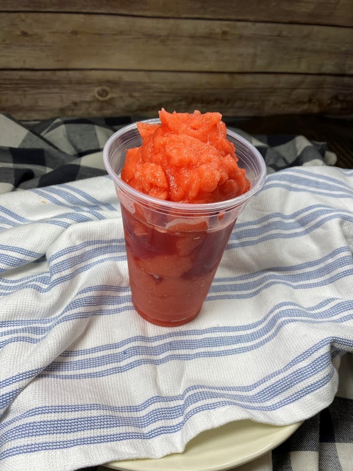 The Potato Place by null