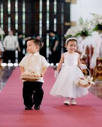 mini brides|Mini brides top dresses flower girl