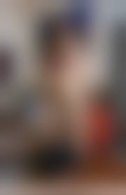 standing flash pussy|Bottomless Flash Hairy Pussy Standing - Bobs and Vagene