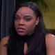 Shayanna tells 'Dr. Phil' her fiance wasn't gay 