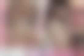 Mir hebe pussy suspected lesbians