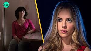 Scarlett johansson jpg x Scarlett johansson