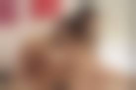 女子高生 3P|女子高生×3P》二人のセクシーな女子高生からのダブルヒップ攻撃に耐えながら3Pで肉棒で激しくパコってマンコにザーメンド - 動画エロタレスト