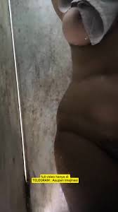 Ngintip tante mandi jpg x Ngintip tante mandi