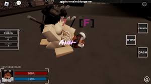 Roblox porn game mobile porno videos movies jpg x Sex game roblox