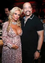 Coco austin sex tape jpg x Coco austin sex tape