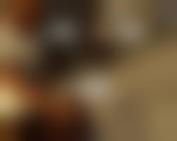 david ella incest|Warning: this story contains spoilers from episode 5 of The White Lotus  season 3. 'White Lotus' producer David Bernad addressed the incest scene  between Patrick Schwarzenegger and Sam Nivola on the March