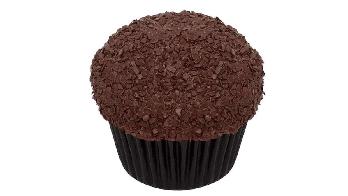 Sprinkles San Ramon by null