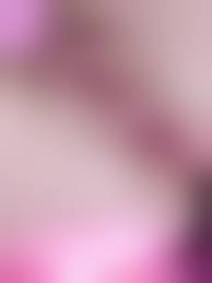 dog knoting teen girl|Girl Knotted by Dog First Responders | TikTok