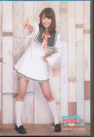 schoolgirl idol|Amazon.co.jp: Girls Uniform Mini Skirt, Japanese High School Girl Uniform,  Pleated, High Waist, Flare, Sexy : Hobbies