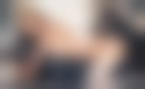 beastiality dogsex.comknot dog girl zoosex|1animal, ai generated, animal sex, athletic, athletic female - R34 Vault