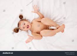 naked preteen girls 9 - 11 y.o. |85 8 9 Years Swimwear Stock Photos, High-Res Pictures, and Images - Getty  Images