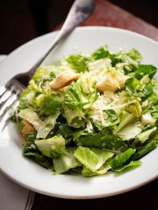 Good Dog Bar by null