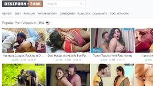 Sort video viewed jpg x Indian popular