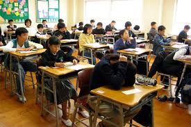 Korea school jpg x Korea school