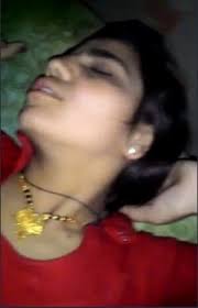 Watch indian fuking fuk hot amateur porn spankbang jpg x Indian fuking