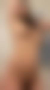 hairy pussy 50 mom nude|Big ass mom shows her hairy pussy - Mature.nl