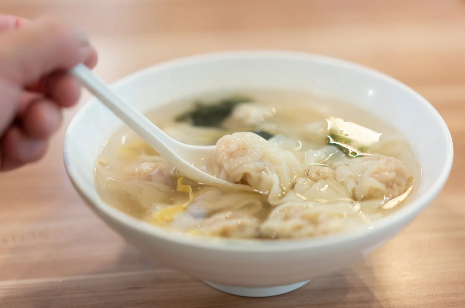 ShanDong MaMa by null