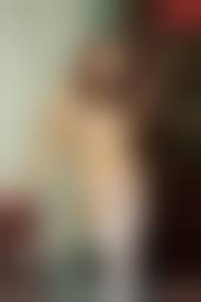 голые в классе|Александра Ревенко показывает голую грудь в классе – Ученик (2016) |  XCADR.ONLINE