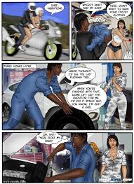 Gay mechanic porn video jpg x Sexy mechanic