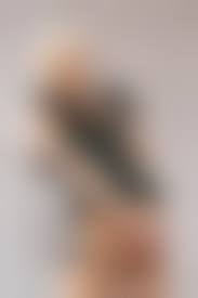 sexy cute shemale cock|Cute Petite Tgirl Izabelly Marquesine teases her tight body, small tranny  tits and huge yummy shemale cock wearing sexy bikini at the pool.. Pic |  Sex.com