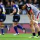 New Zealand Warriors fullback Roger Tuivasa-Sheck out for rest of NRL season 