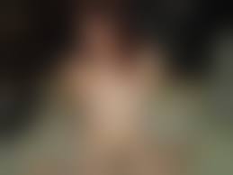 素人 縛り 調教|緊縛と野外調教25年間の軌跡（002) (2/3) - SYO | 素人投稿アルバム