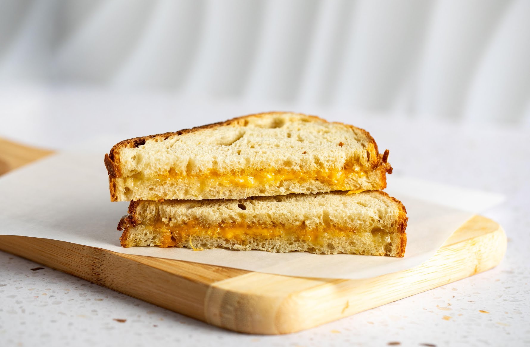 Alki Coffee Co. by null