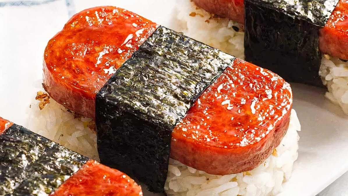 Kuma Boba (Bubble Tea) by null