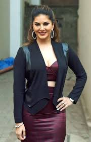 Indian actress bollywood jpg x Indian actress bollywood