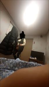 여관아줌마|여관바리 아줌마게민 | TikTok