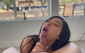 Korea sexy jpg x Korea bj