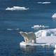 Arctic Ice Melt Could Cost The World Trillions Of Dollars By 2100 