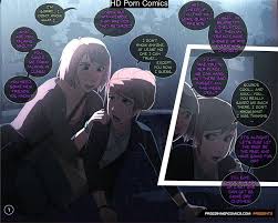 Life is strange porn videos faphouse jpg x Is strange