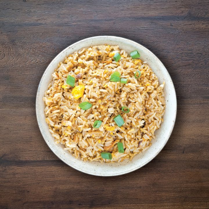 Thai Cottage Corpus Christi by null