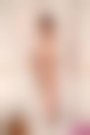 154696 nude spread pussy|gweda, lumine (genshin impact), genshin impact, 1boy, 1girl, after vaginal,  aftersex, bald, barefoot, blonde hair, blush, breasts, censored, cum, cum  in pussy, cumdrip, flaccid, flower, hair flower, hair ornament, hetero,  large breasts,