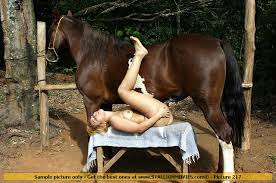 A fa deb ajdwodhqhknyvzq video thumb jpg x Gets fucked by horse