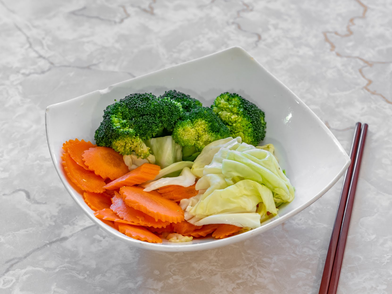 Thai Carnation Restaurant and Lounge by null