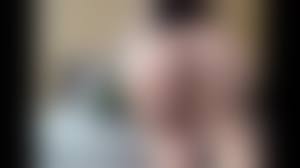 素人まんこ流出 無修正|セフレのコレクションから流出した素人娘たちの愛液まみれのオマンコくぱぁ画像Vol.220 | ぴんくなでしこ：エロい素人画像まとめ