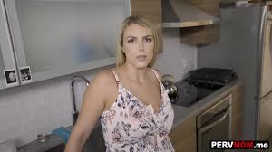 Mom tricked porn videos faphouse jpg x Mom tricked sex