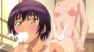 Futanari idol hentai jpg x Futa hentai