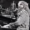 Leon Russell